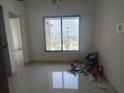 1 BHK Apartment in Goregaon West for rent Mumbai. The...