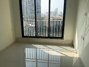 1 BHK Apartment in Goregaon West for rent Mumbai. The...