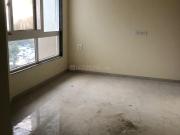 1 BHK Apartment in Goregaon West for rent Mumbai. The...