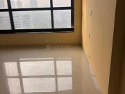 1 BHK Apartment in Goregaon West for rent Mumbai. The...
