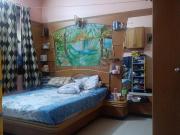 1 BHK Apartment in Goregaon West for rent Mumbai. The...
