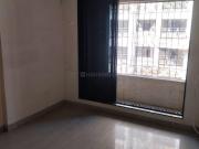 1 BHK Apartment in Goregaon West for rent Mumbai. The...