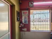 1 BHK Apartment in Goregaon West for rent Mumbai. The...