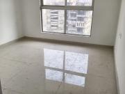 1 BHK Apartment in Goregaon West for rent Mumbai. The...