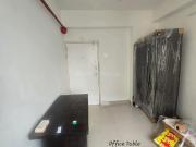 1 BHK Apartment in Goregaon West for rent Mumbai. The...