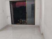 1 BHK Apartment in Goregaon West for rent Mumbai. The...