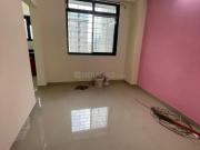 1 BHK Apartment in Goregaon West for rent Mumbai. The...