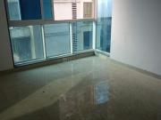 1 BHK Apartment in Goregaon West for rent Mumbai. The...