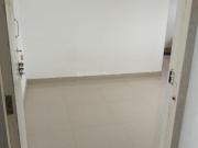 1 BHK Apartment in Goregaon West for rent Mumbai. The...
