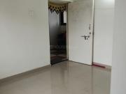 1 BHK Apartment in Goregaon West for rent Mumbai. The...