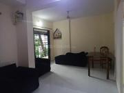 1 BHK Apartment in Goregaon West for rent Mumbai. The...