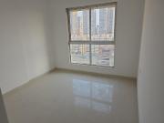 1 BHK Apartment in Goregaon West for rent Mumbai. The...