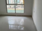 1 BHK Apartment in Goregaon West for rent Mumbai. The...