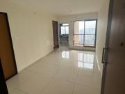 1 BHK Apartment in Goregaon West for rent Mumbai. The...