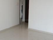 1 BHK Apartment in Goregaon West for rent Mumbai. The...