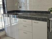 1 BHK Apartment in Goregaon West for rent Mumbai. The...