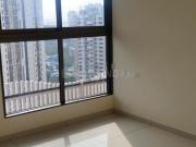 1 BHK Apartment in Goregaon West for rent Mumbai. The...