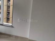 1 BHK Apartment in Goregaon West for rent Mumbai. The...