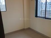 1 BHK Apartment in Goregaon West for rent Mumbai. The...