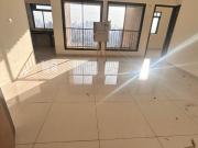 1 BHK Apartment in Goregaon West for rent Mumbai. The...