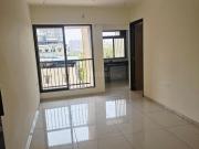 1 BHK Apartment in Goregaon West for rent Mumbai. The...