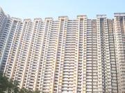 1 BHK Apartment in Goregaon West for rent Mumbai. The...