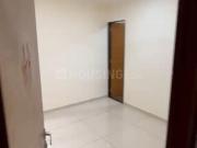 1 BHK Apartment in Goregaon West for rent Mumbai. The...
