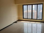1 BHK Apartment in Goregaon West for resale Andheri...