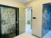 1 BHK Apartment in Goregaon West for resale Mumbai. The...