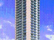 1 BHK Apartment in Goregaon West for resale Andheri...