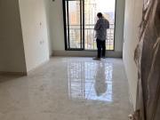 1 BHK Apartment in Goregaon West for resale Andheri...