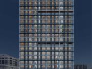 1 BHK Apartment in Goregaon West for resale Andheri...