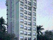1 BHK Apartment in Goregaon West for resale Andheri...