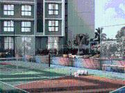 1 BHK Apartment in Goregaon West for resale Andheri...