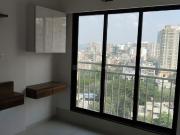 1 BHK Apartment in Goregaon West for resale Andheri...