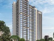 1 BHK Apartment in Goregaon West for resale Andheri...