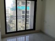 1 BHK Apartment in Goregaon West for resale Andheri...
