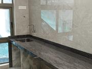 1 BHK Apartment in Goregaon West for resale Andheri...