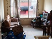 1 BHK Apartment in Goregaon West for resale Andheri...
