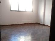 1 BHK Apartment in Goregaon West for resale Andheri...