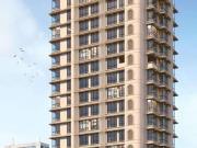 1 BHK Apartment in Goregaon West for resale Andheri...