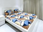 1 BHK Apartment in Goregaon West for resale Andheri...