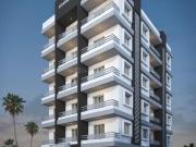 1 BHK Apartment in Goregaon West for resale Andheri...