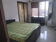 1 BHK Apartment in Goregaon West for resale Andheri...