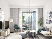 1 BHK Apartment in Goregaon West for resale Andheri...