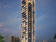 1 BHK Apartment in Goregaon West for resale Andheri...
