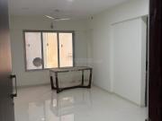 1 BHK Apartment in Goregaon West for resale Western...