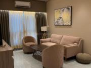 1 BHK Apartment in Goregaon West for resale Mumbai. The...