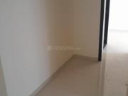 1 BHK Apartment in Goregaon West for resale Andheri...
