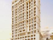 1 BHK Apartment in Goregaon West for resale Mumbai. The...